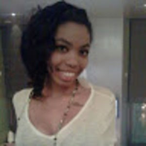 Meet your Posher, Kamara